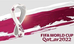 Just How To Watch or Obtain An Instantaneous Stream Qatar FIFA World Cup 2022
