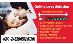 LoVe marriage SpEcialiSt IN UsA_-91-9463629203 panDit Ji