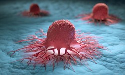 BPC-157 and Cancer | What Researchers MUST Know