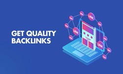 A simple SEO and link-building guide
