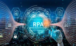 What are the Benefits of Implementing RPA in Business?