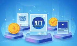 Gain 100x More Visibility by Including NFT PR Marketing Services