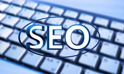 The Top 5 SEO Tips from a New York SEO Consultant