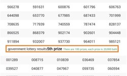 How You Can Buy Lottery Tickets