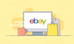 How to Get More eBay Views