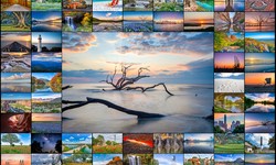 Fine Art Photography Prints - How to License and Sell Your Work