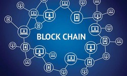 What are the Social Media Solutions for Blockchain