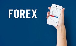 Benefits Of Choosing The Best Forex Platform In Malaysia For Financial Aids!