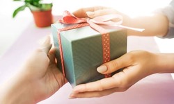 Business Promotion Through Corporate Gifts: How To Do That Exactly?
