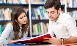 Why Taking The Marketing Assignment Help Is Necessary For Students?