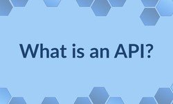 Top 3 Important Things That You Need To Know About Country API