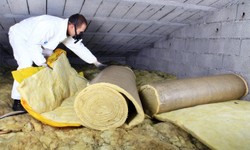 Insulation Removal Service for Attic - A Helpful Guide