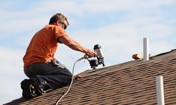 Things to Expect From a Professional Roof Repair Expert