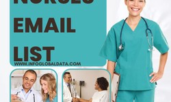 10 High Demand Types of Nurses and Their Jobs in Healthcare