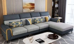 How to Select the Best Sectional Sofa?