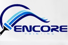Encore Painting: A Company With a New Twist on the Business of Painters