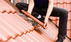 Roofing Services in West Covina Checklist: Things to Look For