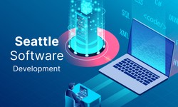 Custom Software Development: A Comprehensive Guide