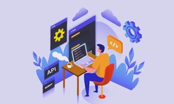 What Distinctions Exist Between Open Source and API?