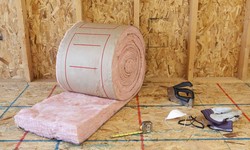 How to Choose The Right Attic Fan Installation Contractor in Los Angeles