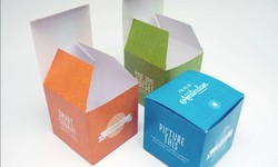 5 Amazing Packaging Ideas For Your Small Business