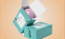 How to make your soap packaging?