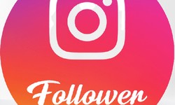 How To Make Your Instagram Account More Engaging with Upcoming Instagram Feature For Arab People