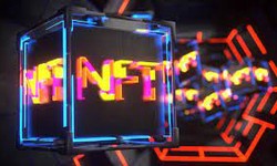 Develop A Unique Community Centric NFT Marketplace To Attract NFT Enthusiasts