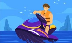 Miami Jet Ski Packages That Won't Break Your Budget
