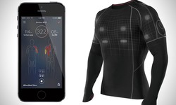 What is Smart Clothing Technology and How Does It Work?
