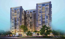 Arihant One New Launch In Noida Extension