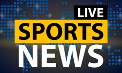 Top 5 Sports News Sites in Vietnam