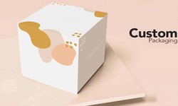 White cardboard boxes - a cost-efficient marketing strategy