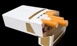 Five Effective Tips To Generate Attention For Your Business With Custom Paper Cigarette Packs
