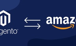 How Shopify Amazon Integration is a Boon to your Business