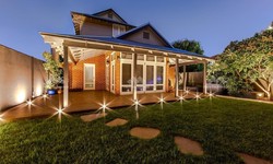 Hire A Professional Deck Builder To Expand Your Home's Relaxation Area