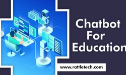 How Chatbots Can Influence the Educational Sector