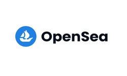 Tip-top Opensea clone script in 2022