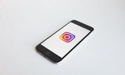 Five Easy Steps To Increase Your Instagram Followers