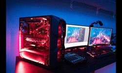 6 Reasons Why Core i7 Is a Good Choice for Gaming?