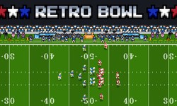 Retro Bowl Tips – Strategies & Secrets Guide