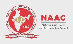 Why choose NAAC-accredited colleges for a fulfilling tenure in engineering?