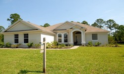 Things To Consider When Looking To Sell My House Fast Baton Rouge Louisiana