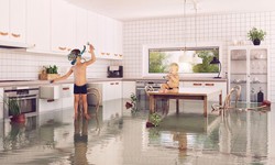 How Much Damage Water Can Really Do To Your Home