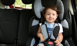 Our verdict on the Chicco KeyFit30 Car Seat