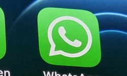 4 reasons why you can't download WhatsApp on your cell phone