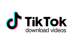 5 Best Tools to Download TikTok Videos without a Watermark