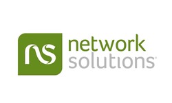 Network Solutions: An Essential Guide to Domains, Hosting, and Websites