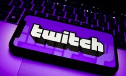Here are the 3 Most Trusted Sites to buy Twitch Followers