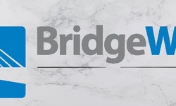 Bridgewell Capital: Private Money Lending For Real Estate Investments